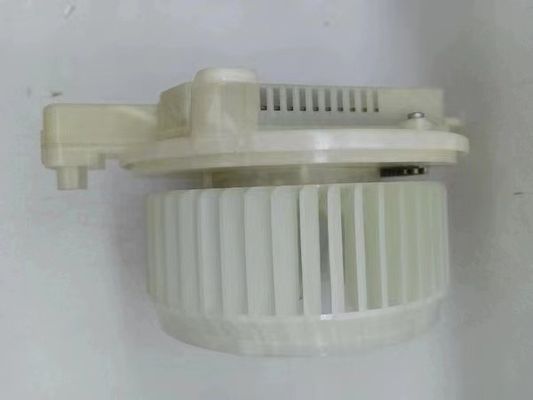 87103-60480 AC FAN HEATER BLOWER MOTOR dla Toyoty Lexus IS GS Landcruiser Reiz Crown