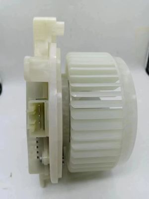 87103-60480 AC FAN HEATER BLOWER MOTOR dla Toyoty Lexus IS GS Landcruiser Reiz Crown