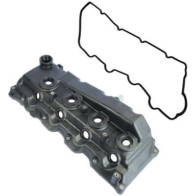 Wykonanie wynalazku w przypadku pojazdów typu Toyota Hilux Vigo Hiace Fortuner 1KD 2KD Kun 16 KUN 26