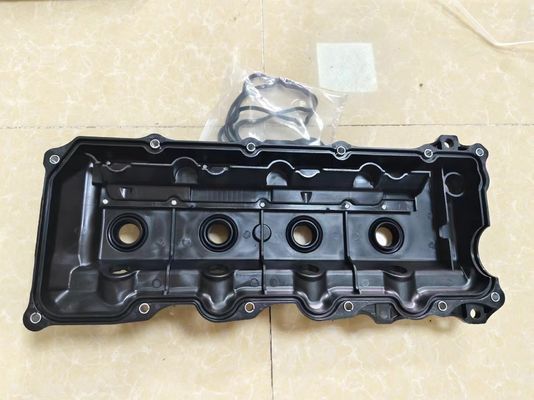 Wykonanie wynalazku w przypadku pojazdów typu Toyota Hilux Vigo Hiace Fortuner 1KD 2KD Kun 16 KUN 26