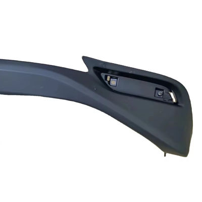 Wyposażenie samochodowe Toyota Standardowy tylny zderzak 52169-06190 dla 2023 roku modelu