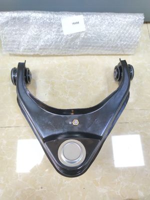 Górne ramię sterowania torem dla Mitsubishi Pajero L200 05-15 4010A104 4010A117 4010A118 ZSC-0655R