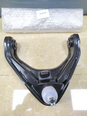 Górne ramię sterowania torem dla Mitsubishi Pajero L200 05-15 4010A104 4010A117 4010A118 ZSC-0655R