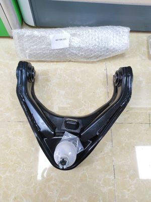 4010A103 Górne ramię sterujące dla części zamiennych samochodowych Mitsubishi Pajero L200