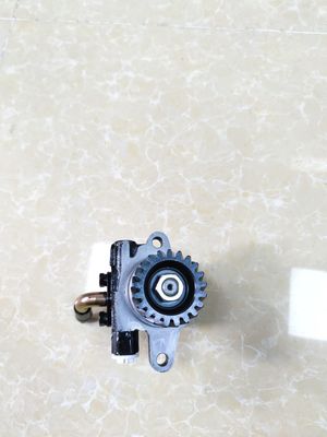 Pompy sterujące dla ciężarówek Nissan FD42 49110-0T002 wyłącznie dla części samochodowych japońskich