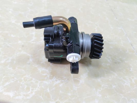 Pompy sterujące dla ciężarówek Nissan FD42 49110-0T002 wyłącznie dla części samochodowych japońskich