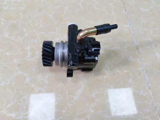 Pompy sterujące dla ciężarówek Nissan FD42 49110-0T002 wyłącznie dla części samochodowych japońskich