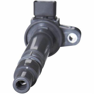 90919-02237 Toyota Tacoma Węzeł zapłonowy Toyota 4runner Czarny