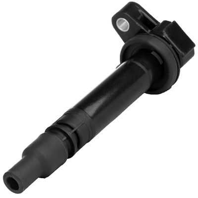 90919-02237 Toyota Tacoma Węzeł zapłonowy Toyota 4runner Czarny