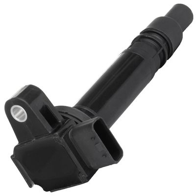 90919-02237 Toyota Tacoma Węzeł zapłonowy Toyota 4runner Czarny