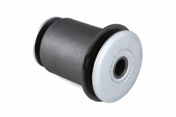 48655-60030 Dolne skrzynięcie ramienia sterującego dla Toyoty Landcruiser Prado