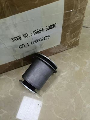 48655-60030 Głowica dolnego ramienia sterującego dla Toyoty Landcruiser Prado
