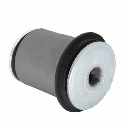48655-60030 Dolne skrzynięcie ramienia sterującego dla Toyoty Landcruiser Prado