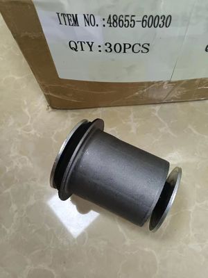 48655-60030 Dolne skrzynięcie ramienia sterującego dla Toyoty Landcruiser Prado