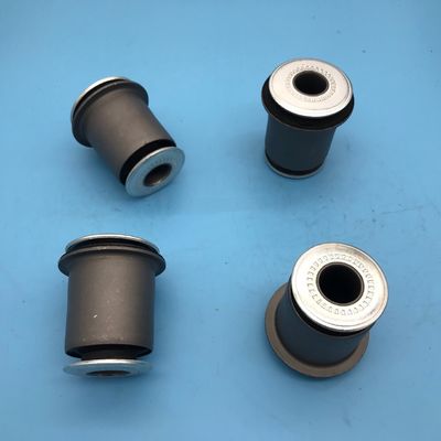 48654-0K080 Podwieszenie Głowica Hilux VIII Pickup Toyota Podwieszenie Głowica