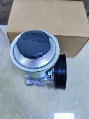 Pompy sterujące 44310-35710 do części samochodowych Land Cruiser Prado TRJ12 TRJ150