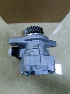 44310-60410 44310-60450 i 44320-60270 Części kierownicze Land Cruiser 100