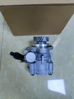 44310-60410 44310-60450 i 44320-60270 Części kierownicze Land Cruiser 100