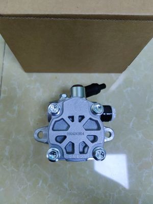 44310-60410 44310-60450 i 44320-60270 Części kierownicze Land Cruiser 100