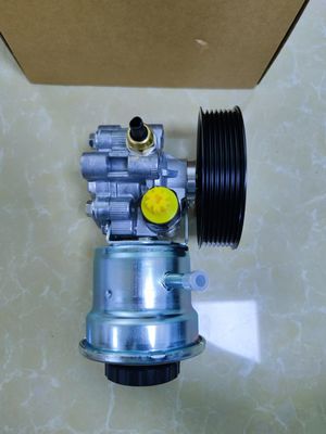 44310-35710 Pompa sterująca 44310-0K080 dla Land Cruiser Prado TRJ12# TRJ150