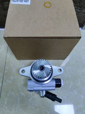 44310-60410 44310-60450 i 44320-60270 Części kierownicze Land Cruiser 100