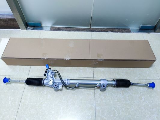 łącznik assy sterujący z napędem dla Toyoty Prado 4000 z numerem części 44200-35051