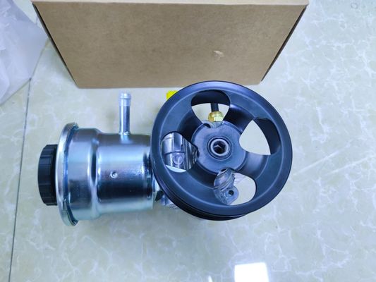 44310-35710 Pompa sterująca 44310-0K080 dla Land Cruiser Prado TRJ12# TRJ150