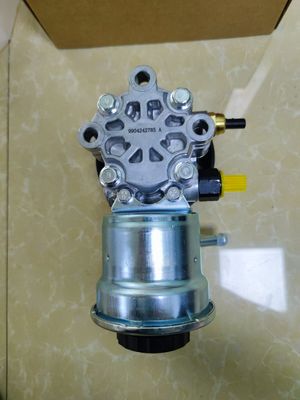 44310-35710 Pompa sterująca 44310-0K080 dla Land Cruiser Prado TRJ12# TRJ150