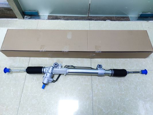 łącznik assy sterujący z napędem dla Toyoty Prado 4000 z numerem części 44200-35051