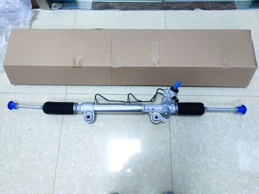 Do Toyota Zestaw biegów, zestaw sterujący dla Toyota Hilux Revo 4WD LHD 2015- 44250-0K730