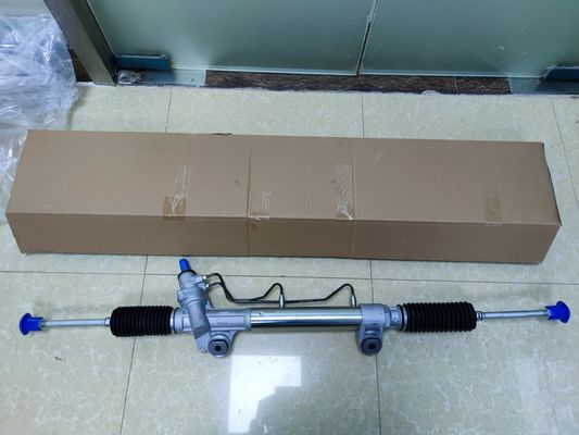 Do Toyota Zestaw biegów, zestaw sterujący dla Toyota Hilux Revo 4WD LHD 2015- 44250-0K730