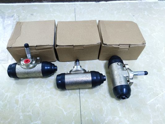 Do Toyota 47550-60120 Zestaw cylindrów, hamulce tylnych kół