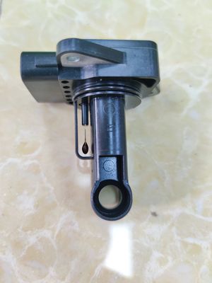 W przypadku Toyota 22204-22010 Meter Sub-Assy, Intake Air Flow corolla lexus scion