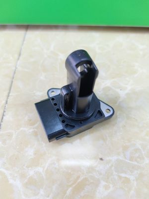 W przypadku Toyota 22204-22010 Meter Sub-Assy, Intake Air Flow corolla lexus scion