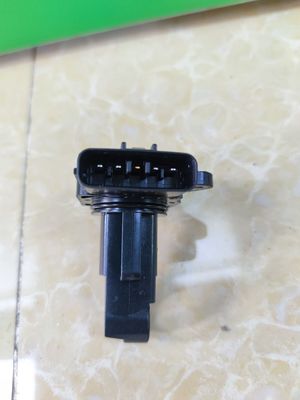 W przypadku Toyota 22204-22010 Meter Sub-Assy, Intake Air Flow corolla lexus scion