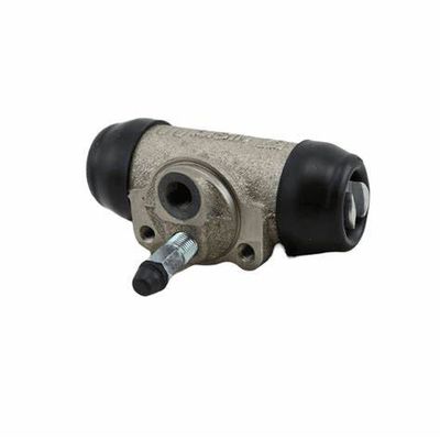 47550-60120 Zestaw cylindru hamulca tylnego koła Toyota Zestaw cylindru tylnego koła hamulca
