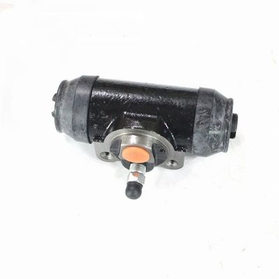 47550-60120 Zestaw cylindru hamulca tylnego koła Toyota Zestaw cylindru tylnego koła hamulca