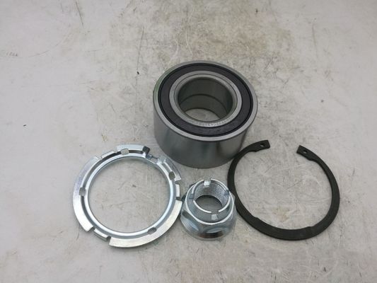 7791297677 Zestaw napraw łożysk kołowych dla Renault Logan megane dla Nissan Micra