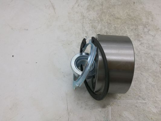 7791297677 Zestaw napraw łożysk kołowych dla Renault Logan megane dla Nissan Micra