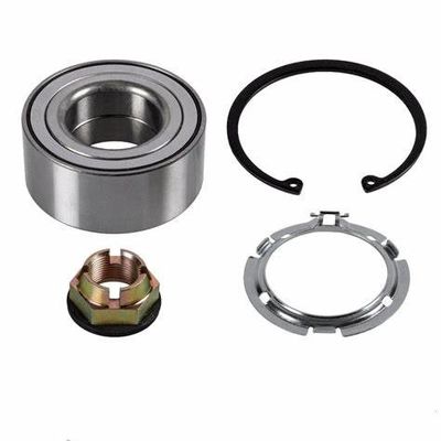 7791297677 Zestaw napraw łożysk kołowych dla Renault Logan megane dla Nissan Micra