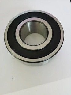 7791297677 Zestaw napraw łożysk kołowych dla Renault Logan megane dla Nissan Micra