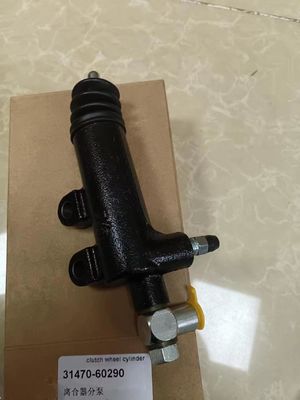 31470-60290 Cylinder z sprzęgłem dla Landcruiser HZJ78 HZJ79