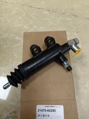 31470-60290 Cylinder z sprzęgłem dla Landcruiser HZJ78 HZJ79