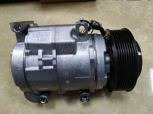 Sprężarka Assy Cooler do części samochodowych 883206A330 Lexus LX450 LX570 Landcruiser