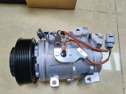 Sprężarka Assy Cooler do części samochodowych 883206A330 Lexus LX450 LX570 Landcruiser
