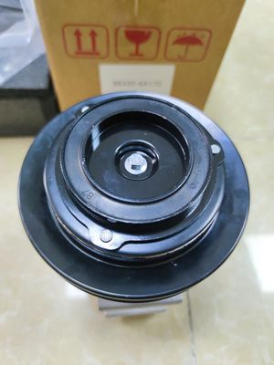 Sprężarka Assy Cooler do części samochodowych 883206A330 Lexus LX450 LX570 Landcruiser