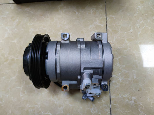 88320-60170 Do Toyota Land Cruiser Prado Kompresor ogrzewania klimatyzacji BJ74V-MNX Do części samochodowych japońskich