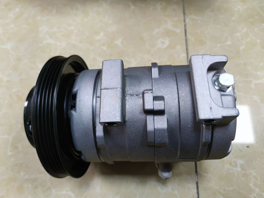 88320-60170 Do Toyota Land Cruiser Prado Kompresor ogrzewania klimatyzacji BJ74V-MNX Do części samochodowych japońskich
