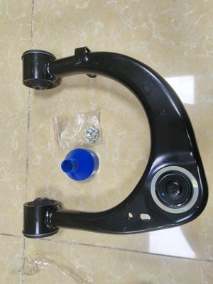 48630-60030 Górne ramię sterujące przednie górne ramię sterujące torem dla Toyoty Land Cruiser
