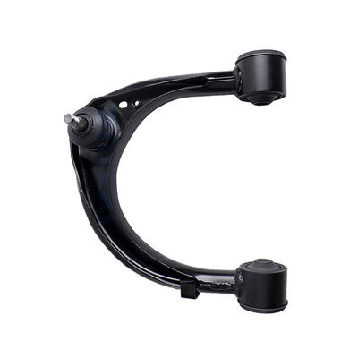 48630-60030 Górne ramię sterujące przednie górne ramię sterujące torem dla Toyoty Land Cruiser